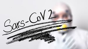 Slovacia a decretat starea de urgență după ce a înregistrat număr record de îmbolnăviri cu SARS-CoV-2. De când intră în vigoare