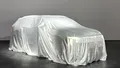Am văzut noua Dacia Striker 2026. Noul crossover sub 25.000 de euro care provoacă Skoda Octavia Combi și Volkswagen Golf Variant