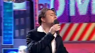 Video incredibil! Fuego canta pe ritmurile melodiei Ai se eu te pego! Asculta aici hitul Mama, mama, impodobeste bradul!