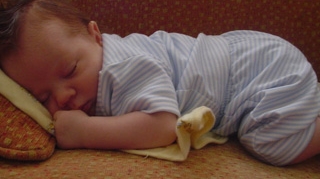 Secretul insomniei, descifrat de cercetatorii americani