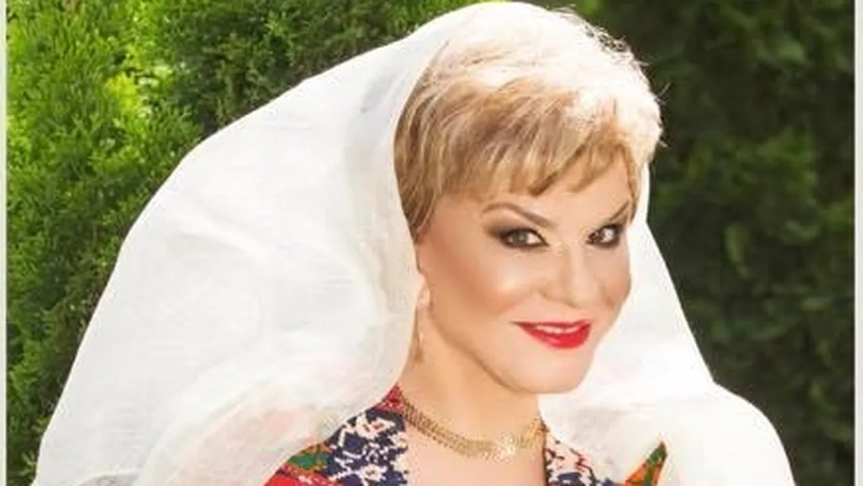 Ce le-a spus Ionela Prodan medicilor, înainte să moară: „Să îmi băgați ceva în perfuziile alea, vreau să trăiesc!”