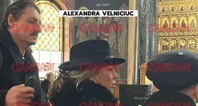 Galerie foto - poza 1