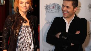 Mai ţineţi minte? Au fost împreună! Adevăratul motiv pentru care Jojo s-a despărţit de Liviu Vârciu