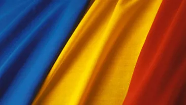 La ce s-au uitat romanii de Ziua Nationala! Meciurile si stirile au batut tot!