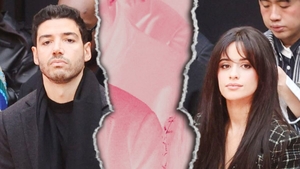 De ce s-au despărțit Camila Cabello și Henry Junior Chalhoub, moștenitorul imperiului de lux din Dubai. Dezvăluirile unei surse apropiate