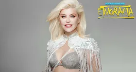 Galerie foto - poza 4