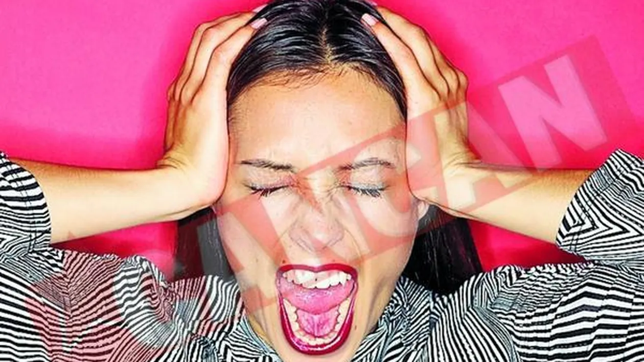 Modalitati de evitare a stresului specific sarbatorilor