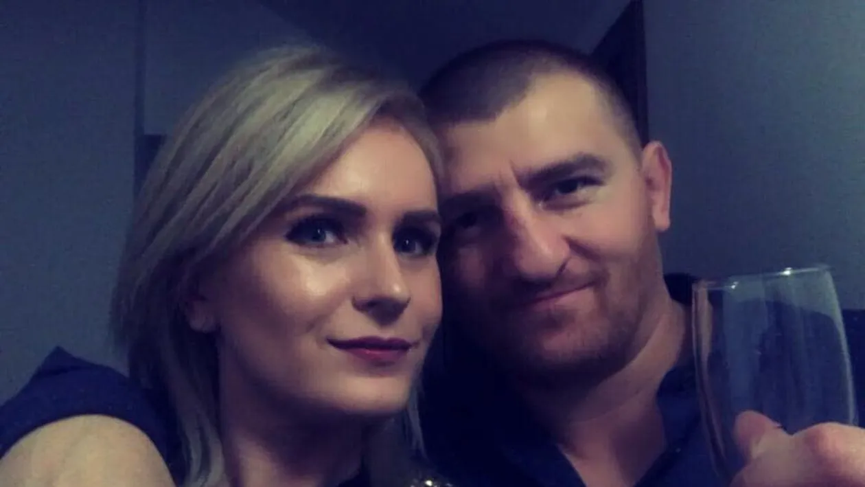 Cătălin Moroșanu a făcut anunțul după 17 ani de relație: „Nu aveam să îți ofer nimic”