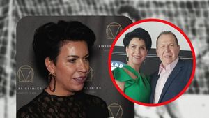 Văduva lui Helmut Duckadam, confesiuni dureroase la un an de la moartea Eroului de la Sevilla. PROMISIUNEA pe care o respectă și azi: “Sunt convinsă că ar fi foarte mândru”