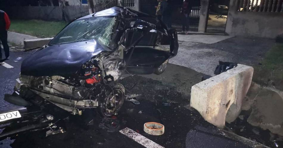 Apropiații lui Marius Rădoi, omagii care îți sfâșie inima: “Putere părinților și surioarei să «treacă» prin această durere!”