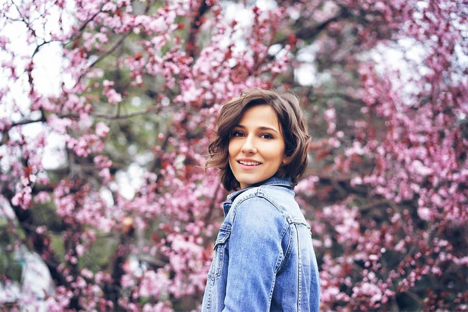 Dana Rogoz, anunț de ultimă oră despre a doua sarcină: „Un test pozitiv?”