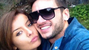 "Da, este adevărat! Ne-am despărtit!" Dorian Popa face primele declaratii după separarea de iubita lui!