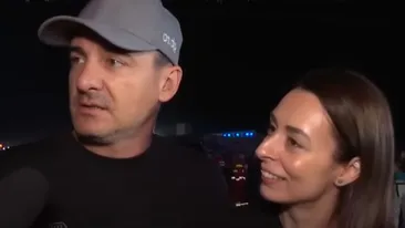 BCR încetează colaborarea cu George Buhnici: ”Ne-a pus în poziția de a reacționa la acest derapaj”