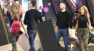 Știrista de la Antenă e în tatonări cu un patronaș manierat!