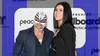 „Mă ura și îmi spunea că sunt grasă”: legenda WWE Rey Mysterio recunoaște că și-a rănit profund soția, Angie Gutierrez, în timpul celei de-a doua sarcini
