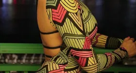 Galerie foto - poza 4