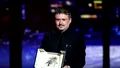 Cum arată casa lui Cristian Mungiu. Regizorul premiat la Cannes locuiește într-o vilă spectaculoasă din București