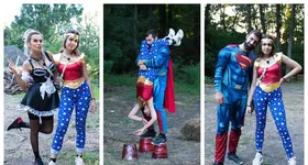 Galerie foto - poza 1