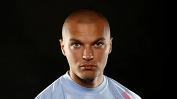 Puya: Dupa Revolutie, Romania a fost puternic americanizata. Mi-as dori sa fim romani si atat