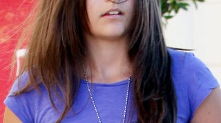 Marturia copiilor lui Michael Jackson l-ar putea salva pe doctorul Conrad Murray