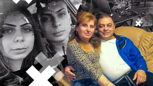 Mama din Balș care și-a pierdut fiul și fiica într-un accident rutier a născut la… 48 de ani!
