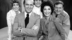 Doliu la Hollywood! Bob Newhart, legendarul actor din The Bing Bang Theory, a murit