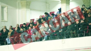 Steaua vorbeste pe 3G!