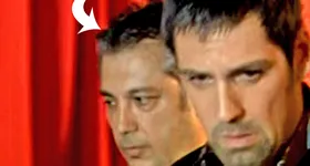 Galerie foto - poza 4