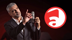Dispare unul dintre cele mai iubite show-uri de la Antena 1? Aurelian Temișan, dezvăluiri din culisele emisiunii: “Nu trebuia să existe intervenții”