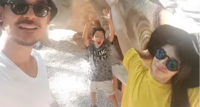 Galerie foto - poza 4