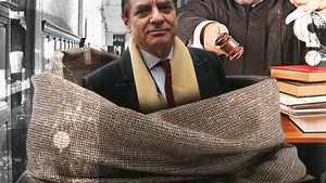 Prințul Paul a ajuns la fundul sacului! N-a mai avut bani nici să...