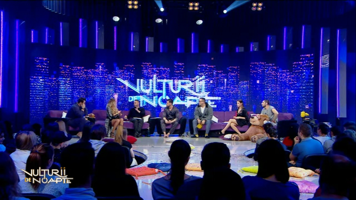Kanal D a făcut anunțul oficial! Prima reacție a lui Victor Slav