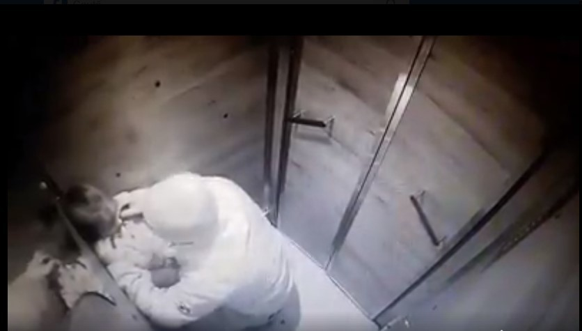 Cazul poliţistului pedofil a stârnit teamă! Cum trebuie să reacţioneze copilul atunci când întâlneşte un astfel de individ! Ce e obligatoriu să-l înveţi