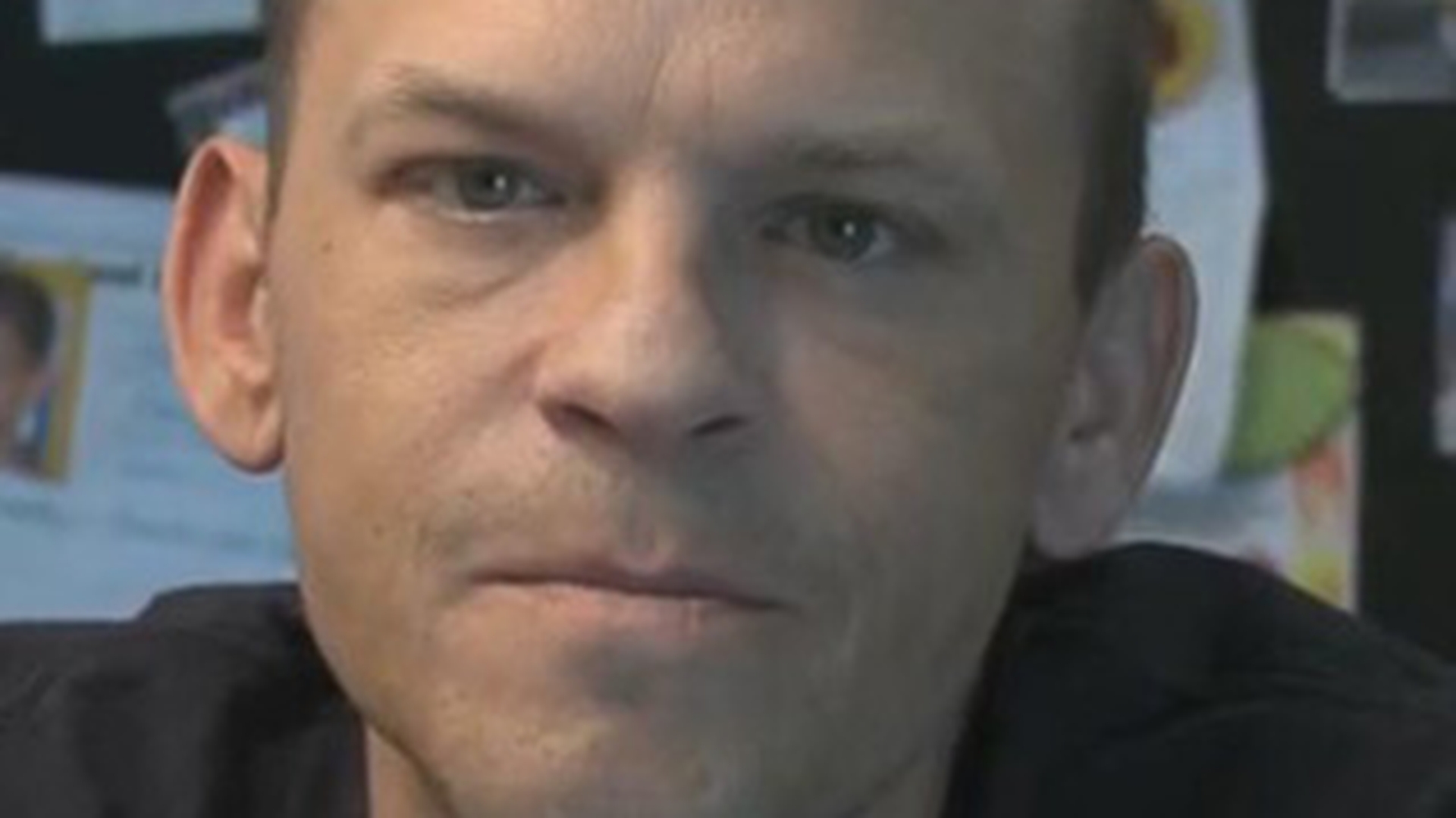 Un american bolnav de rinichi isi cauta donator pe YouTube