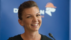 Simona Halep a primit propunerea ASTA de la unul dintre cei mai importanti barbati din viata sa! "Acolo, sa se nasca..."
