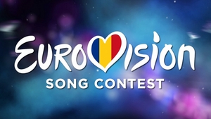 EUROVISION ROMÂNIA 2017: S-a aflat numele câştigătorului! Cine va reprezenta România la EUROVISION 2017