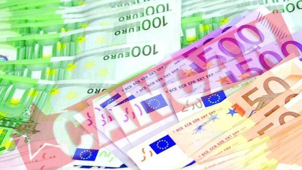 Ce castigati din economiile la banca