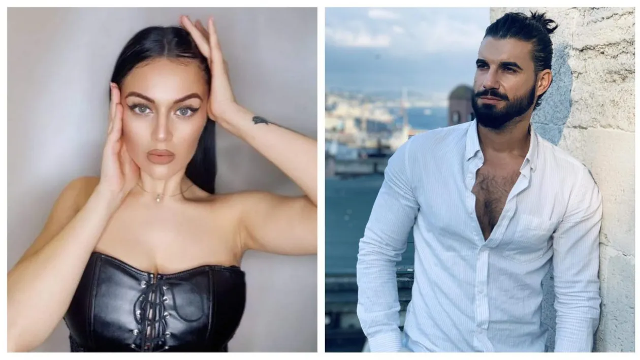 Simona Bălăceanu, câștigătoarea emisiunii „Burlacul”?! Gestul care ar fi dat-o de gol pe concurentă