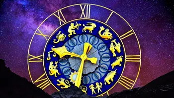 Trei zodii scapă de perioada neagră și intră pe un drum nou. Finalul lunii mai le aduce o schimbare uriașă