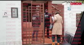 Galerie foto - poza 3