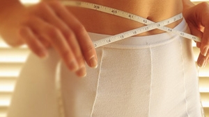 Ai auzit de dieta keto? Afla cum poti slabi 20 de kilograme in 45 de zile de la cel care a criticat-o pe Bianca Dragusanu pentru ca se infometeaza!