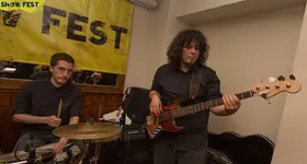 Galerie foto - poza 3