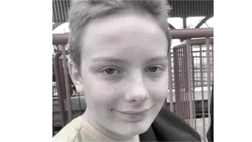 Ce tragedie! Sebastian, un băiețel de doar 12 ani, a fost găsit mort în casă după o provocare de pe TikTok