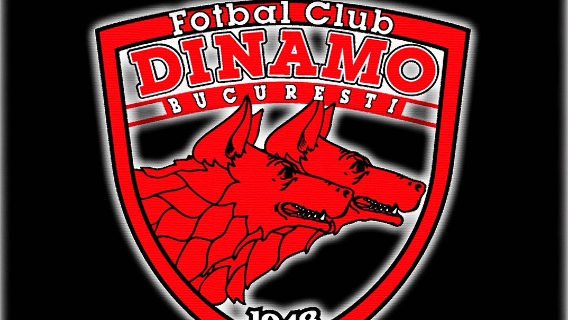 Fost preşedinte al clubului Dinamo, în comă! A făcut atac cerebral şi e de o săptămână în spital!