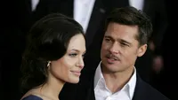 Continuă bătălia în instanță între Brad Pitt și Angelina Jolie. Actorul vrea acces la intimitatea fostei soții