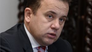 Dezvăluiri de ultimă oră despre dosarul Sorinei Pintea. Liviu Pop este implicat