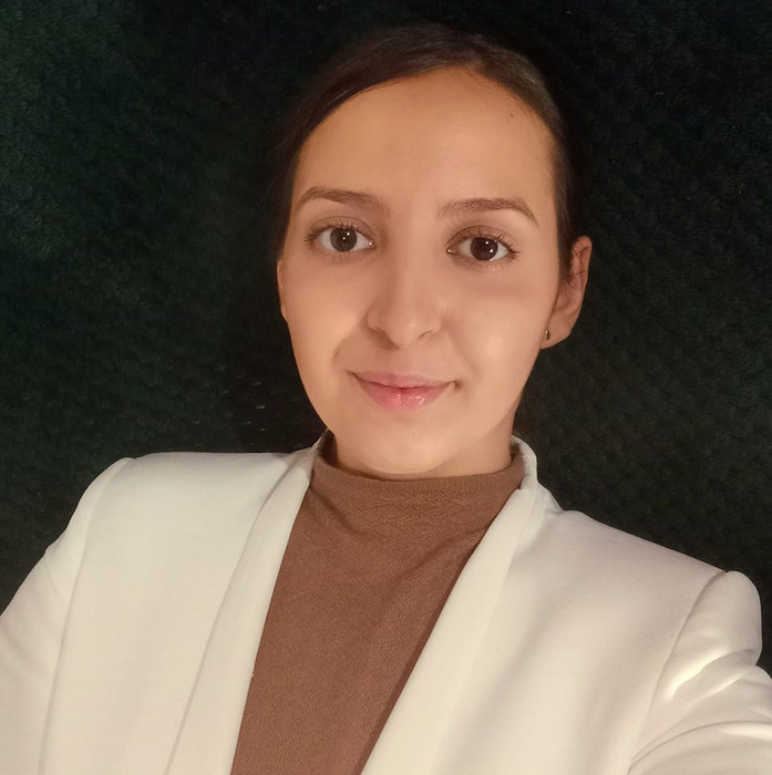 A șocat o țară întreagă când a născut la doar 12 ani. Cât de mult s-a schimbat ”cea mai tânără mamă din România”! Cu ce se ocupă acum Claudia