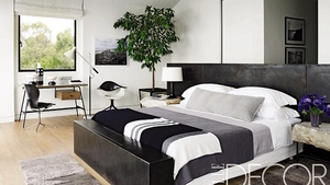 Courtney Cox a deschis usile noii sale case din Malibu! Uite in ce lux traieste actrita