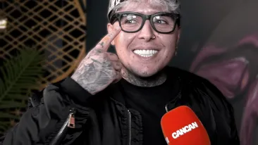 Lino Golden se pregătește de cununia civilă, la jumătate de an după divorț! Ce spune despre femeia care i-a schimbat viața