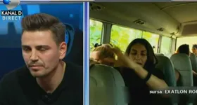 Galerie foto - poza 1